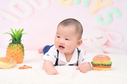 高安孕妇什么时候做彩超