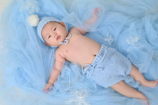 高安孕妇一天尿几次正常